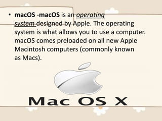 OPERATING-SYSTEM-PPT-edited.pptx