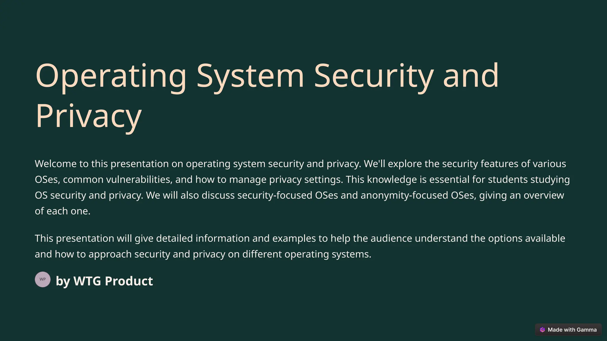 Operating-System-Security-and-Privacy.pptx