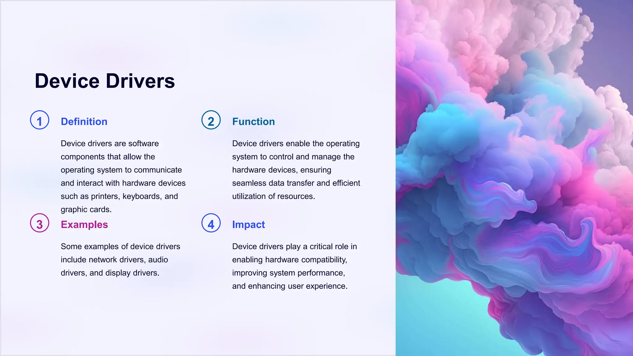 Operating-Systems-Device-Drivers-Translators-Linkers-and-Utility ...