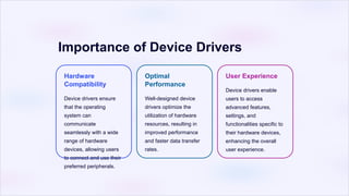 Operating-Systems-Device-Drivers-Translators-Linkers-and-Utility ...