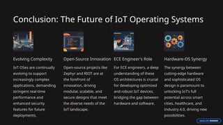 Operating-Systems-for-IoT-A-Technical-Overview-for-ECE-Engineers.pptx