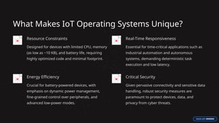 Operating-Systems-for-IoT-A-Technical-Overview-for-ECE-Engineers.pptx