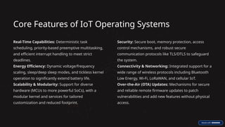 Operating-Systems-for-IoT-A-Technical-Overview-for-ECE-Engineers.pptx