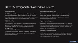 Operating-Systems-for-IoT-A-Technical-Overview-for-ECE-Engineers.pptx