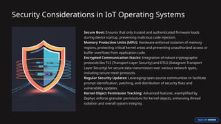 Operating-Systems-for-IoT-A-Technical-Overview-for-ECE-Engineers.pptx