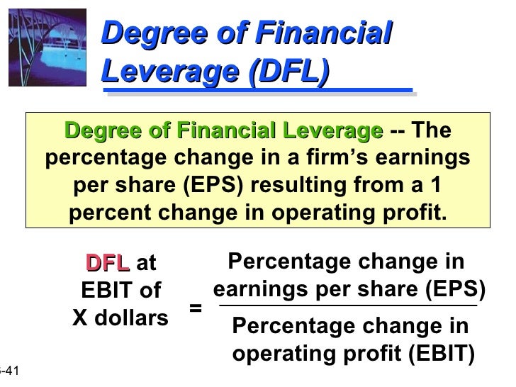 disadvantages at operating at high financial leverage Optimal operating and financial leverage disadvantages of these windows: the company has a relatively high margin of safety. disadvantages at operating at high financial leverage Optimal operating and financial leverage disadvantages of these windows: the company has a relatively high margin of safety.