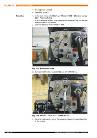hdk: sim pointposition class reference Images High... Operating and programming | PDF