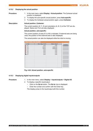 hdk: sim pointposition class reference Images High... Operating and programming | PDF