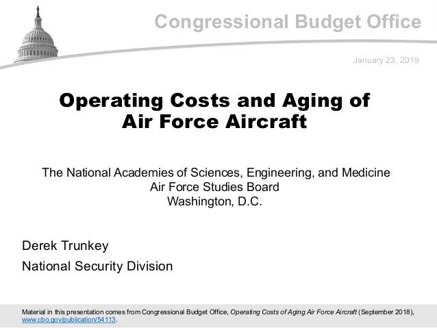 operating-costs-and-aging-of-air-force-aircraft