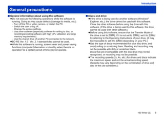 Operating Instructions HD Writer LE 2.0.pdf