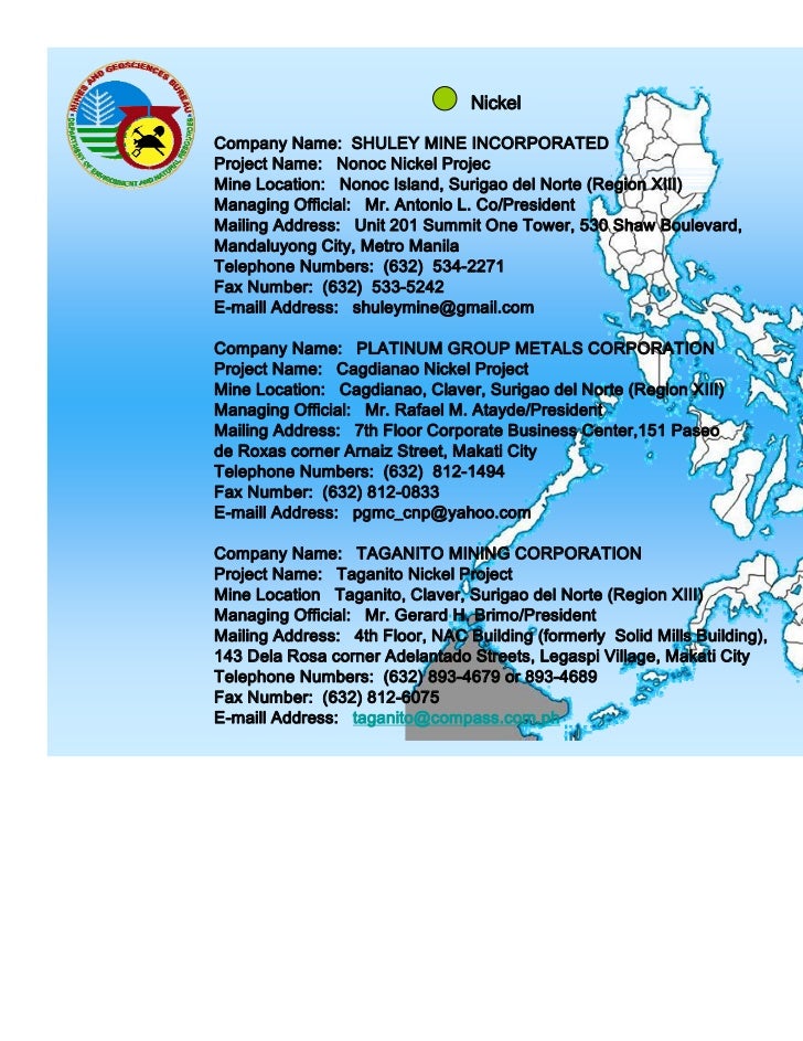 seagrass in talavera taganaan surigao del Plant essays and research papers | examplesessaytodaybiz principally mr ramon del rosario sr and engr seagrass in talavera, taganaan surigao del. seagrass in talavera taganaan surigao del Plant essays and research papers | examplesessaytodaybiz principally mr ramon del rosario sr and engr seagrass in talavera, taganaan surigao del.