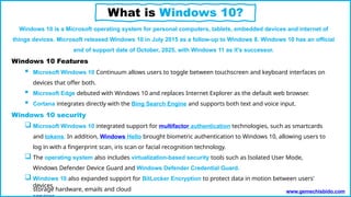 Personal Computer Windows Os Operating Personal Computers L1 (2).pptx