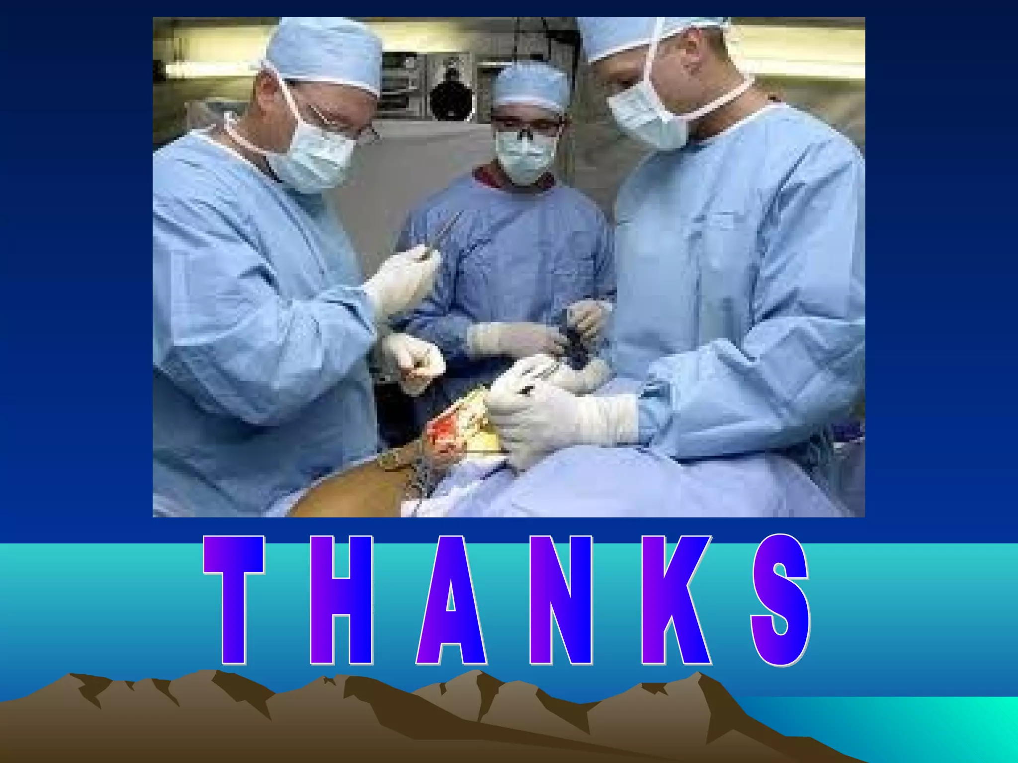 Operating room team   (24 feb-2013)