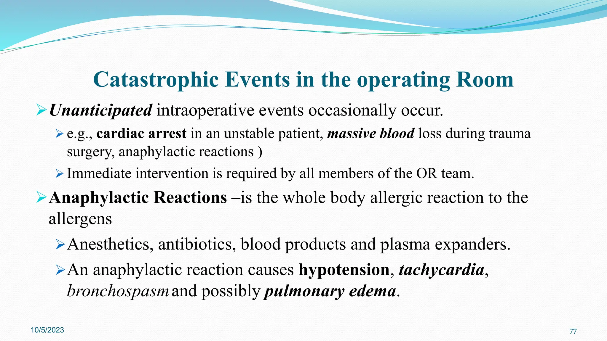Operating room technique (ORT).pptx