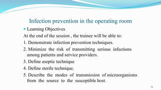 Operating room technique (ORT).pptx