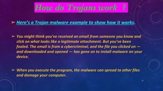 CYBER SECURITY AWARENESS.pptx [Read-Only].pptx