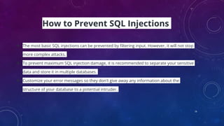 CYBER SECURITY AWARENESS.pptx [Read-Only].pptx | Internet Safety ...