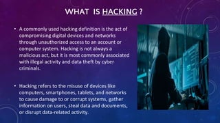 CYBER SECURITY AWARENESS.pptx [Read-Only].pptx