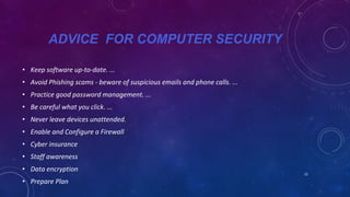 CYBER SECURITY AWARENESS.pptx [Read-Only].pptx