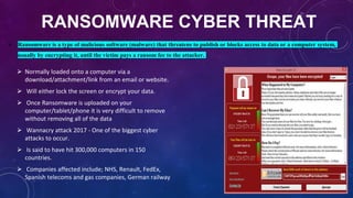 CYBER SECURITY AWARENESS.pptx [Read-Only].pptx