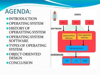 operating system.pptx