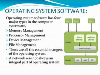 operating system.pptx