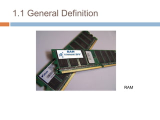 Operatingsystem | PPT
