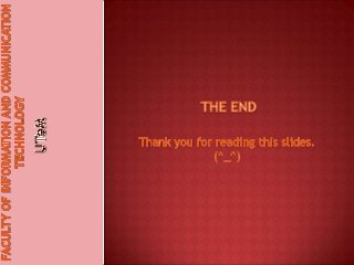Process, Threads, Symmetric Multiprocessing and Microkernels in Operating System