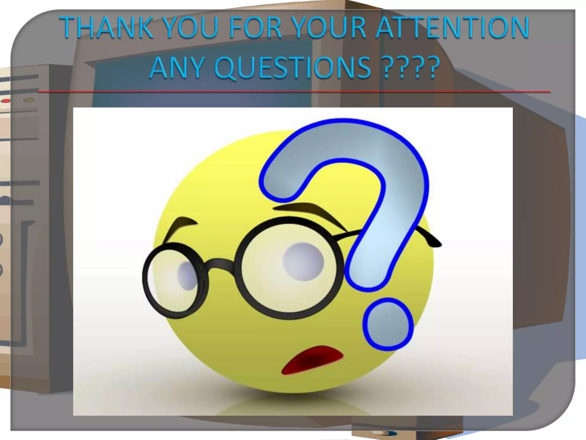 Kernel I/O subsystem