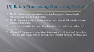 operatingfthyjnkmsystem-170313162308.pptx