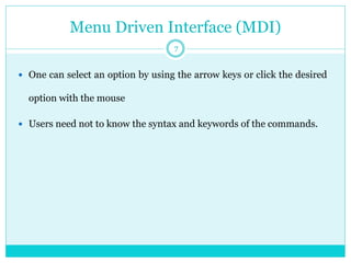 Operating system | PPT