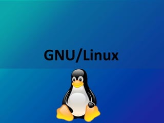 Operating system Tutorial. | PPT