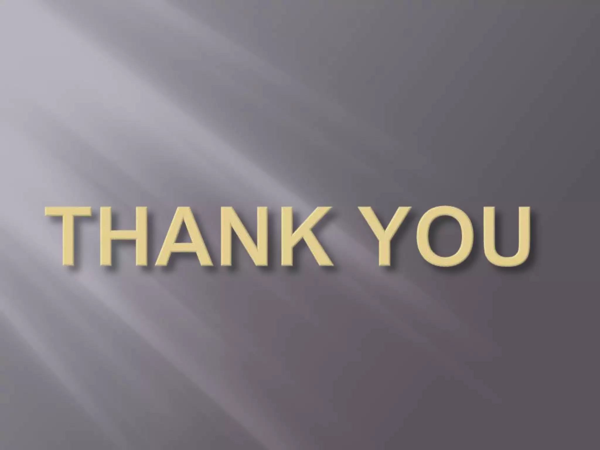 Computer Operating system(OS)