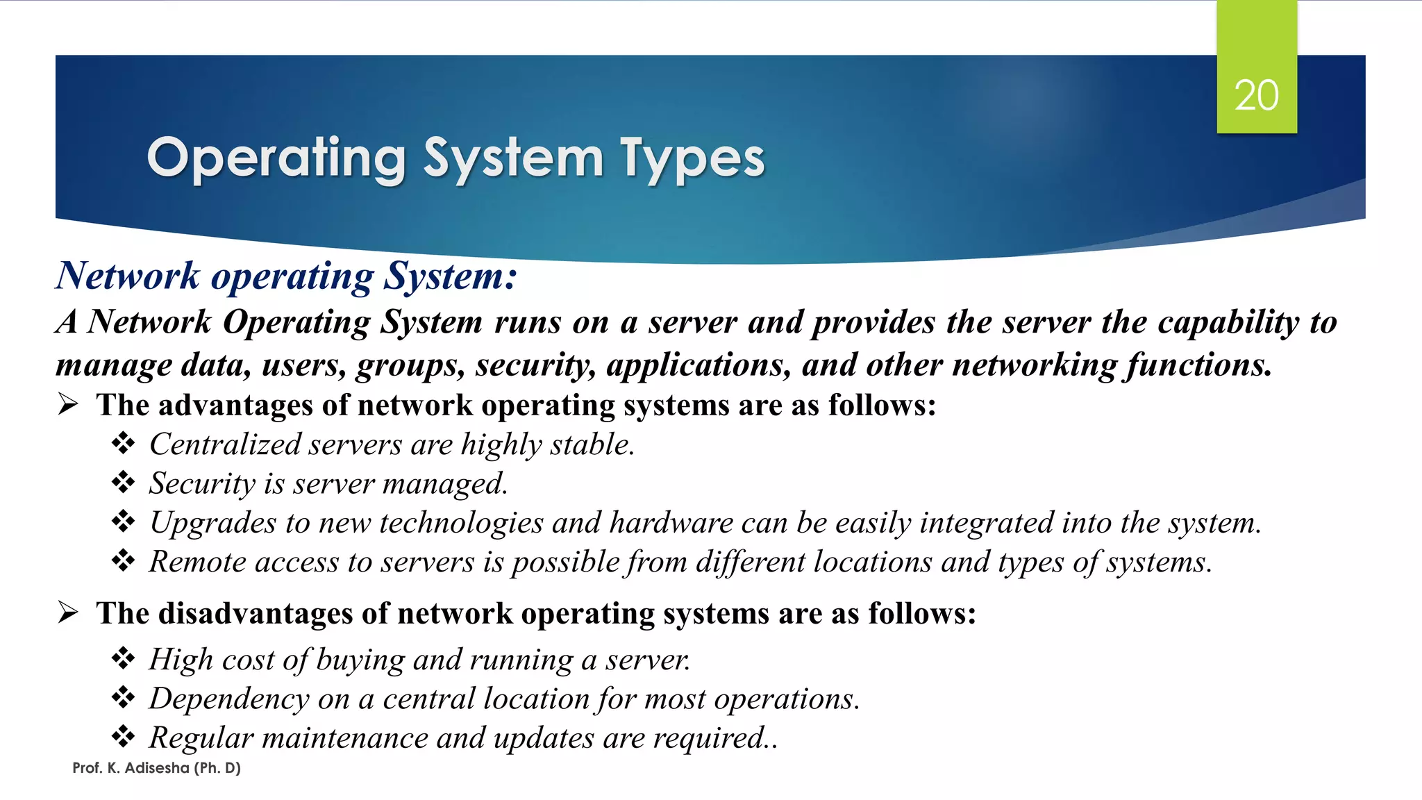 Operating System-1 by Adi.pdf