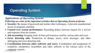 Operating System-1 by Adi.pdf