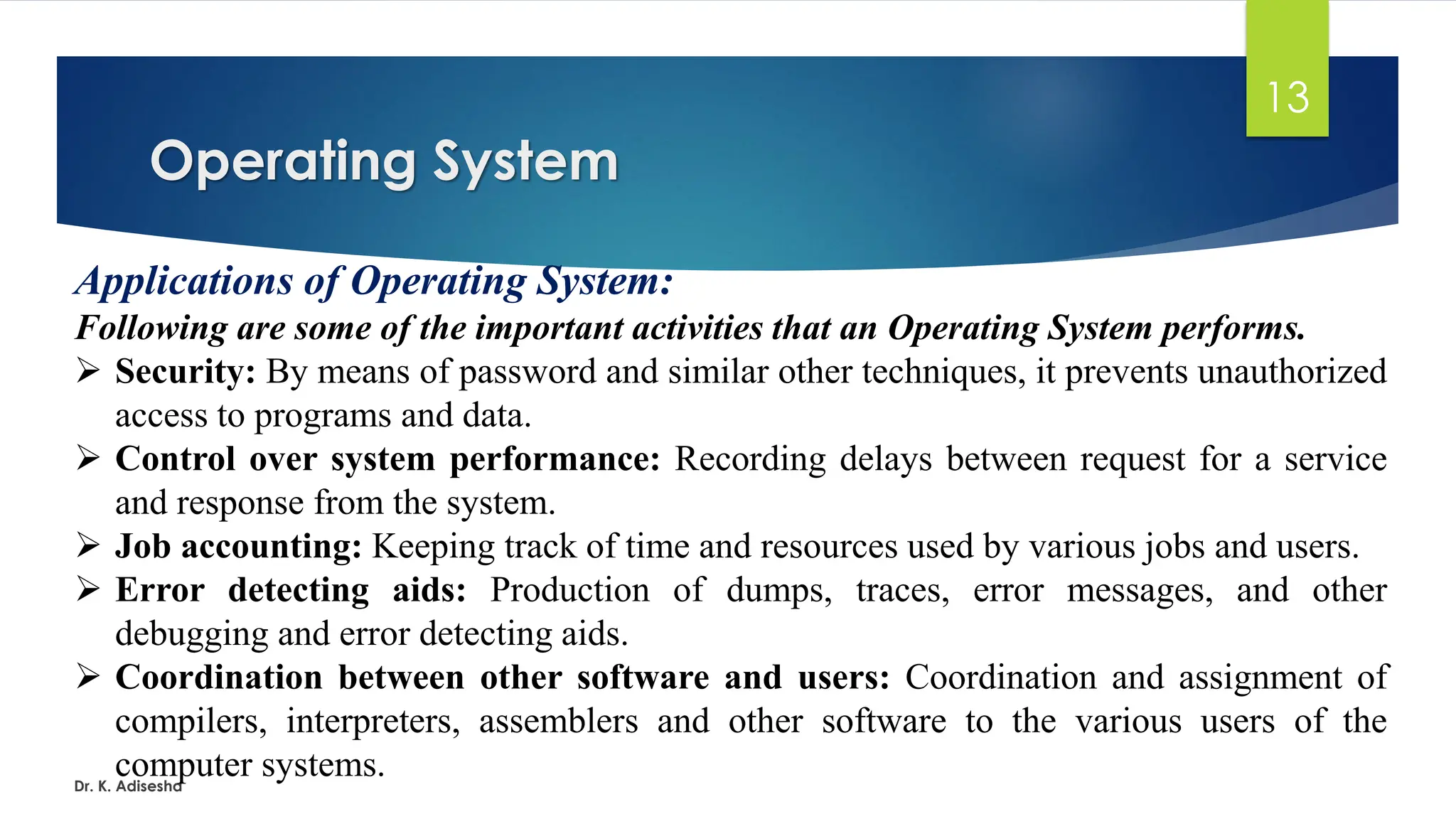 Operating System Concepts Part-1 by_Adi.pdf