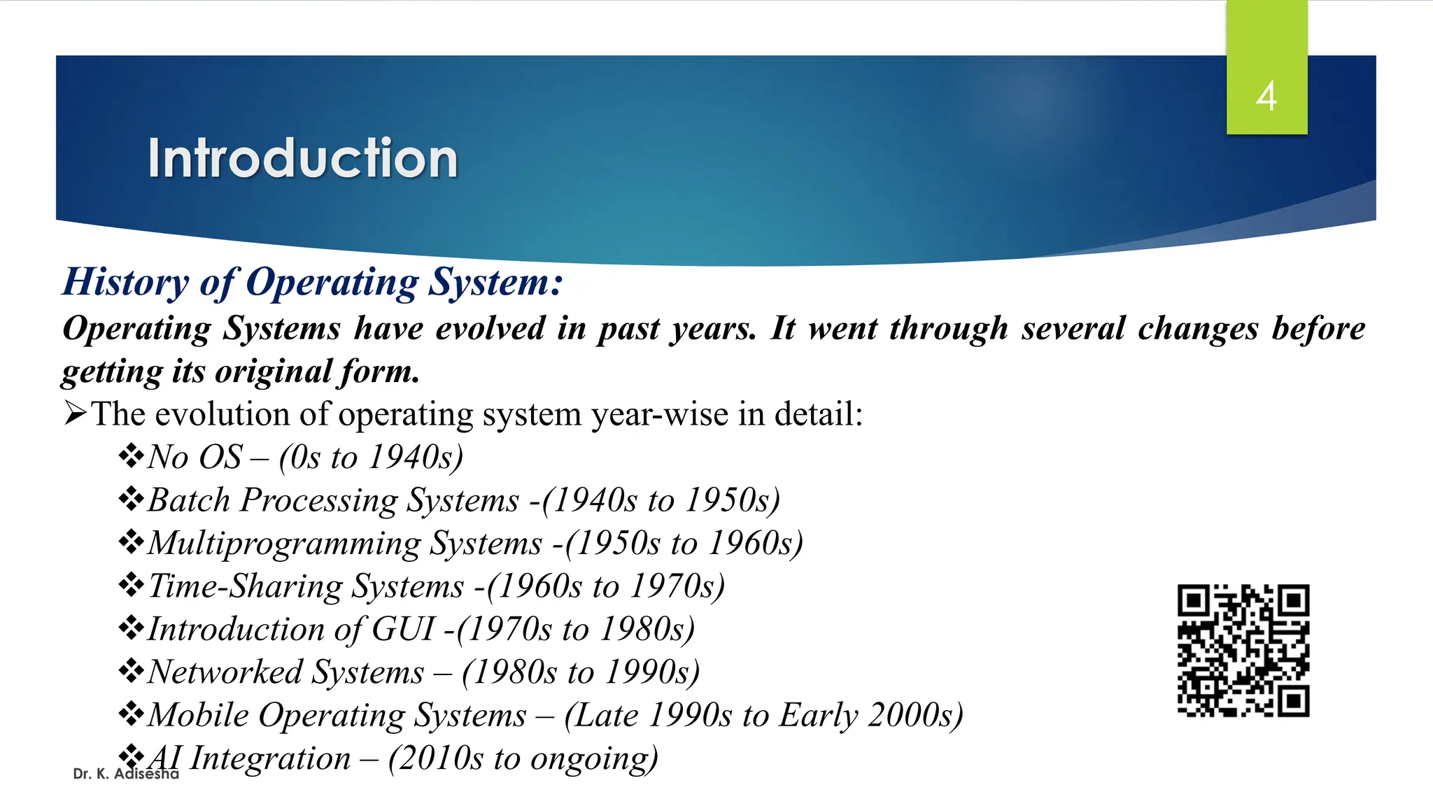 Operating System Concepts Part-1 by_Adi.pdf