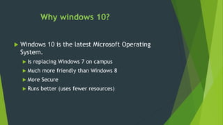 Operating System.pptx