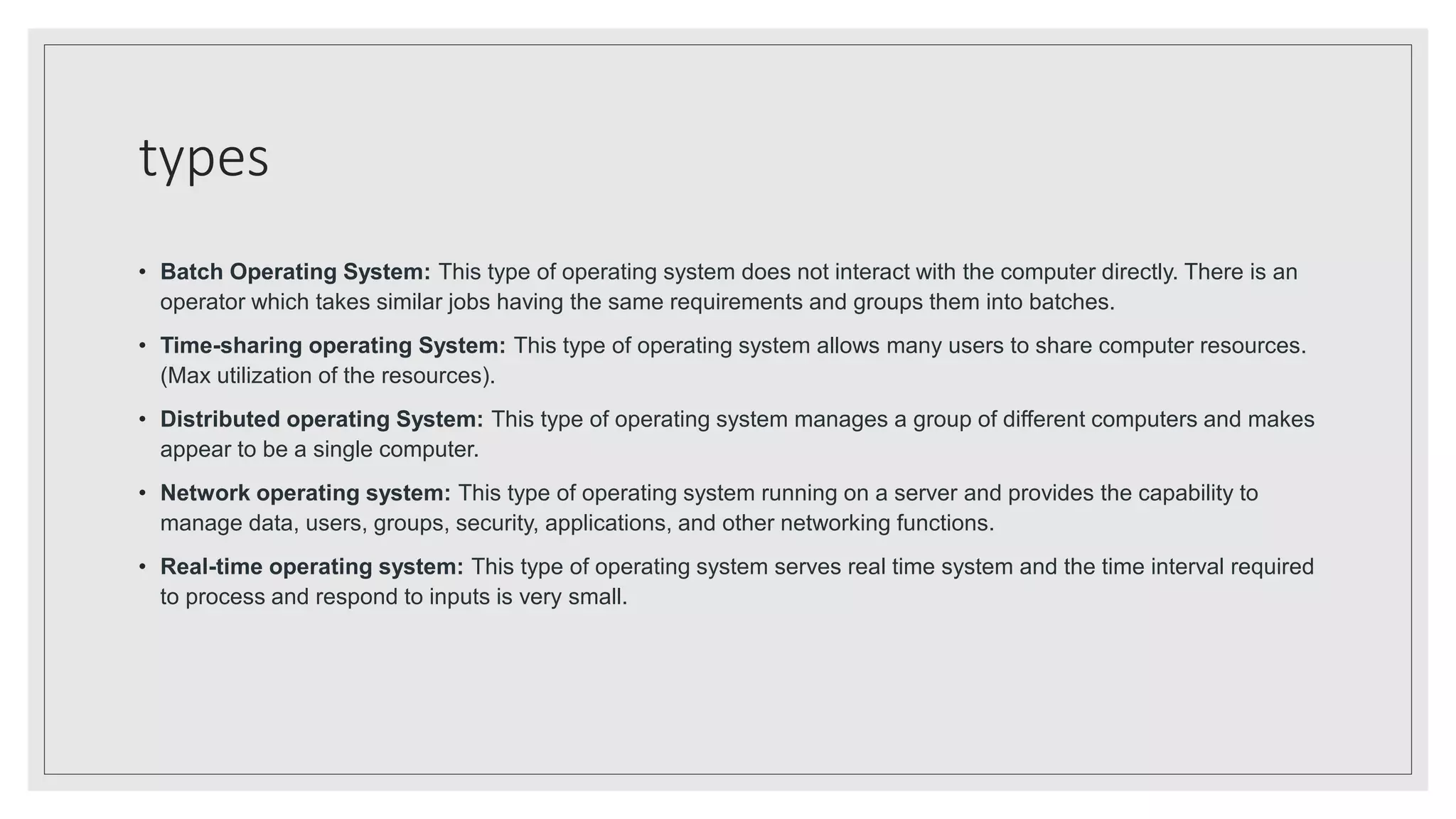 Operating system.pptx