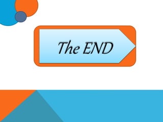 Operating system.pptx