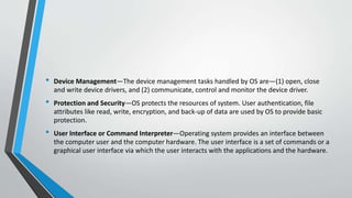 Operating System.pptx