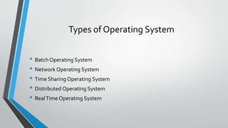Operating System.pptx