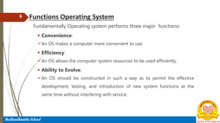 Operating System.pptx
