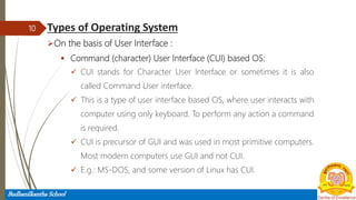 Operating System.pptx