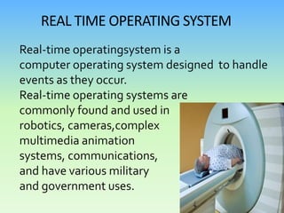 operating system.pptx