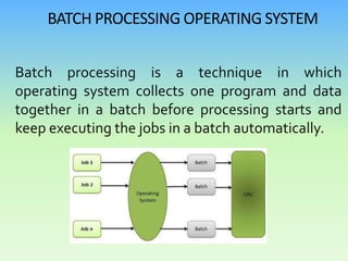 operating system.pptx