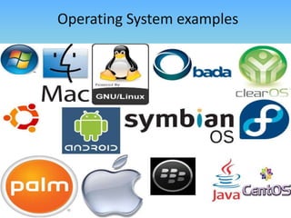 operating system.pptx