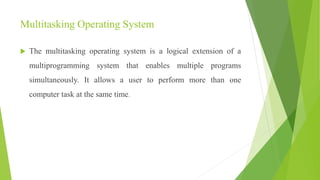 Operating System.pptx