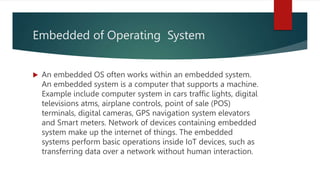 OPERATING SYSTEM.pptx