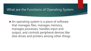 OPERATING SYSTEM.pptx
